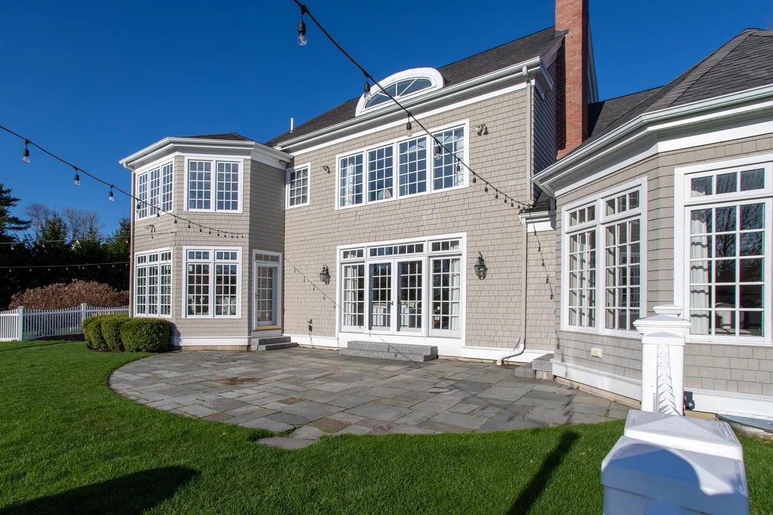 Photo of 5 Cider Hill