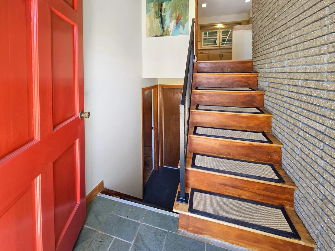 Photo of 6 Juniper Hill