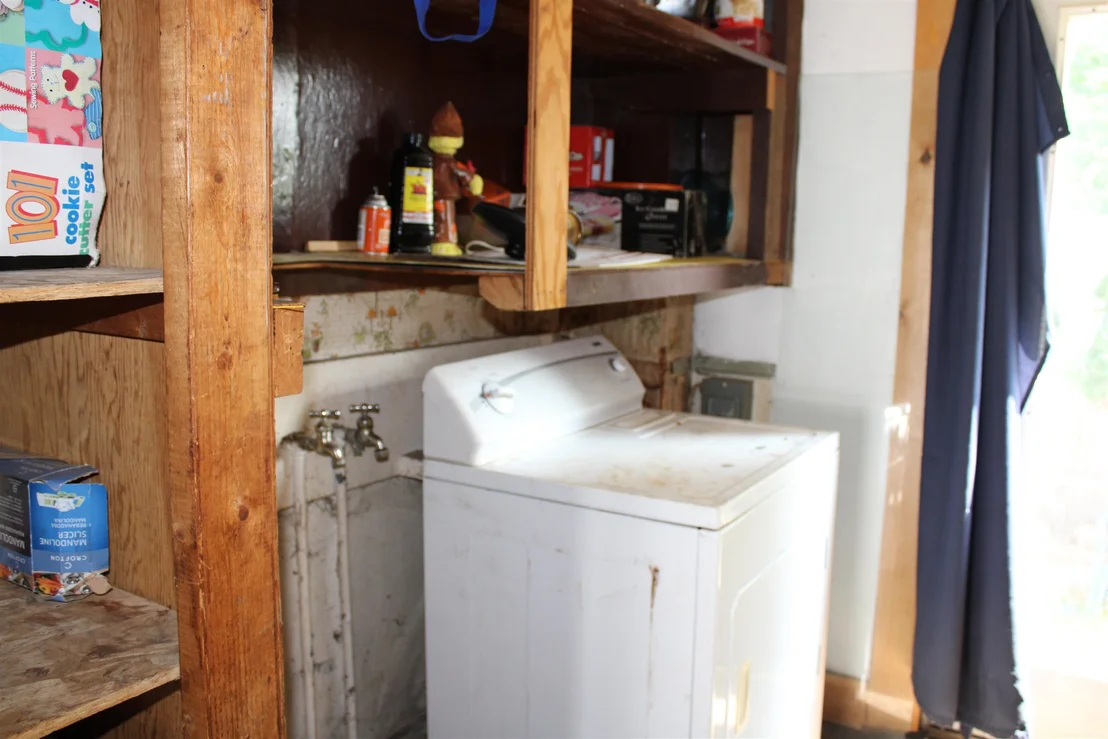 Photo of 13 Maple