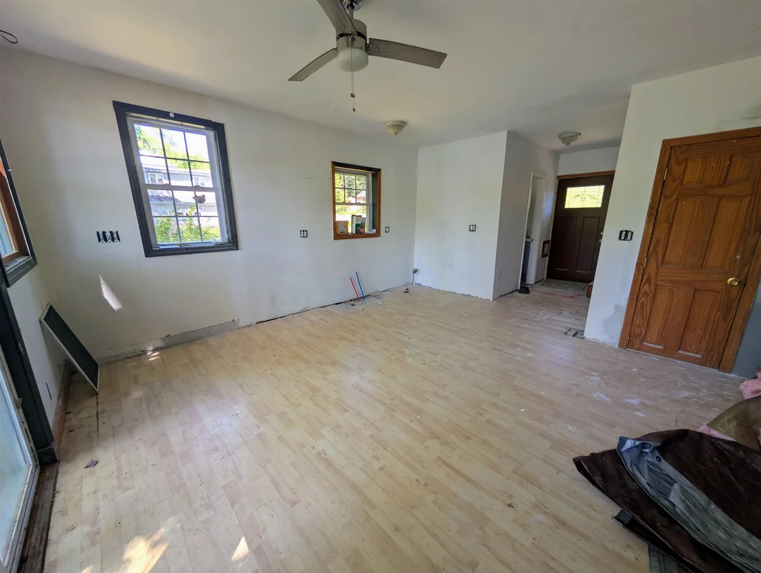 Photo of 23 Penn