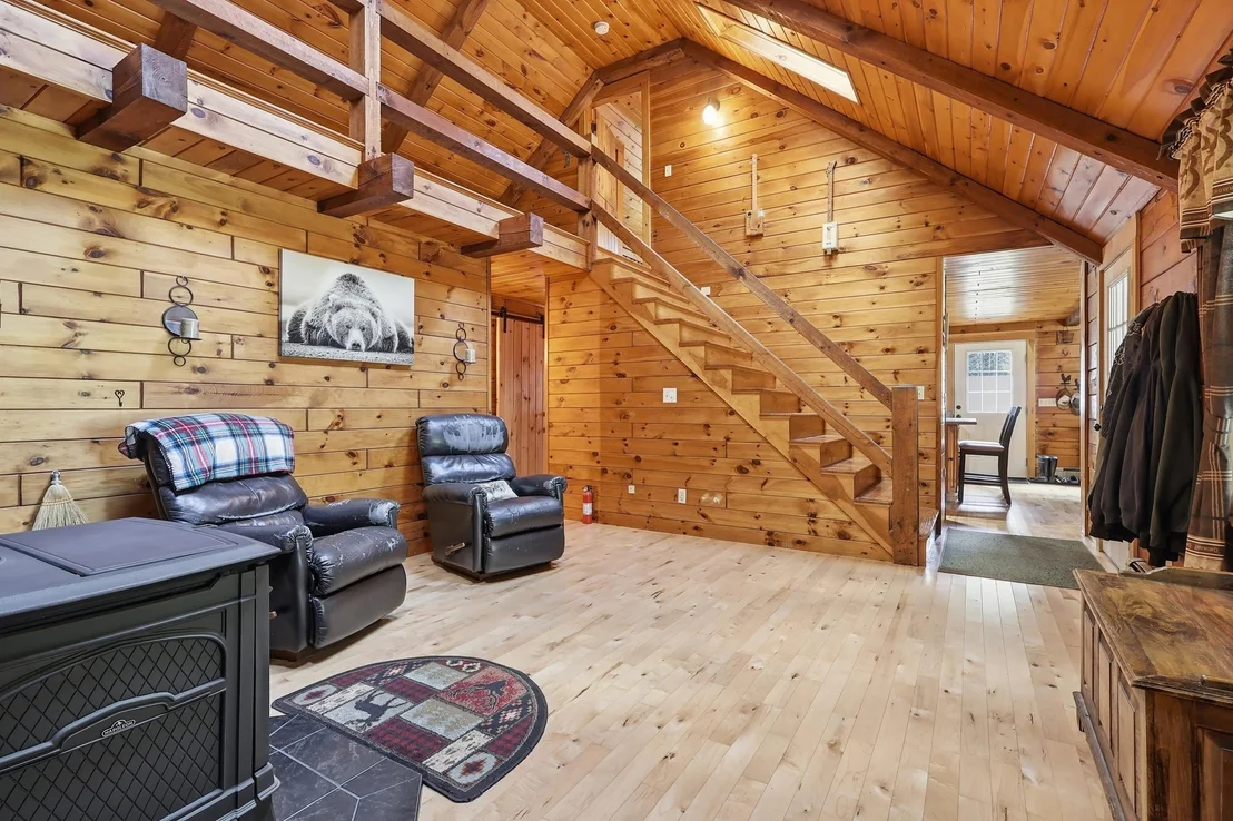 Photo of 12 Pine