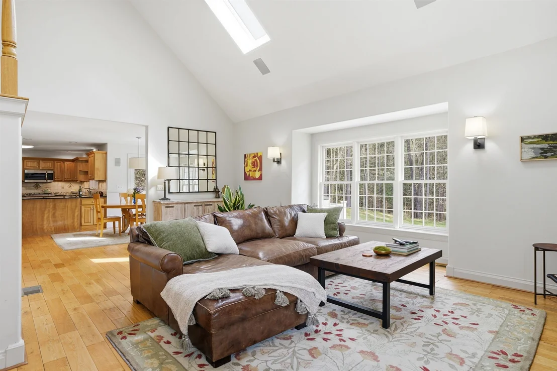 Photo of 28 Wright Acres