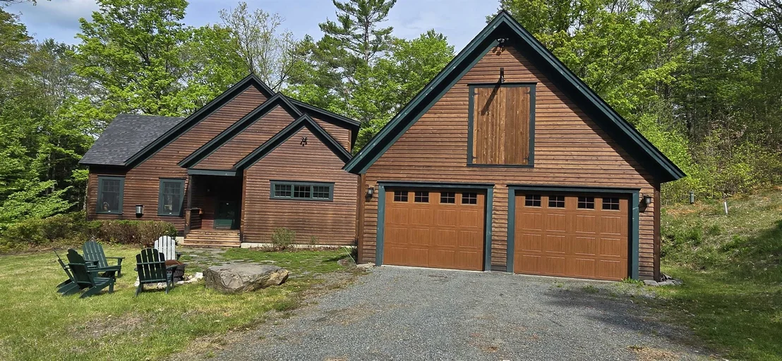 Photo of 96 Hawkwood