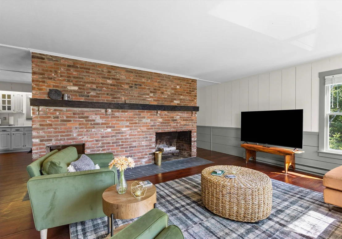 Photo of 470 Maple