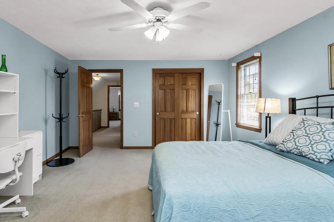 Photo of 11 Nutfield