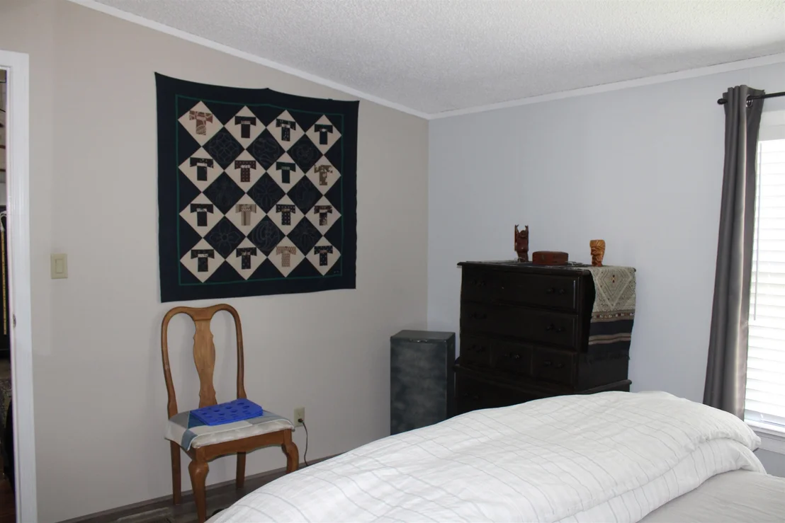 Photo of 24 Ridgeview