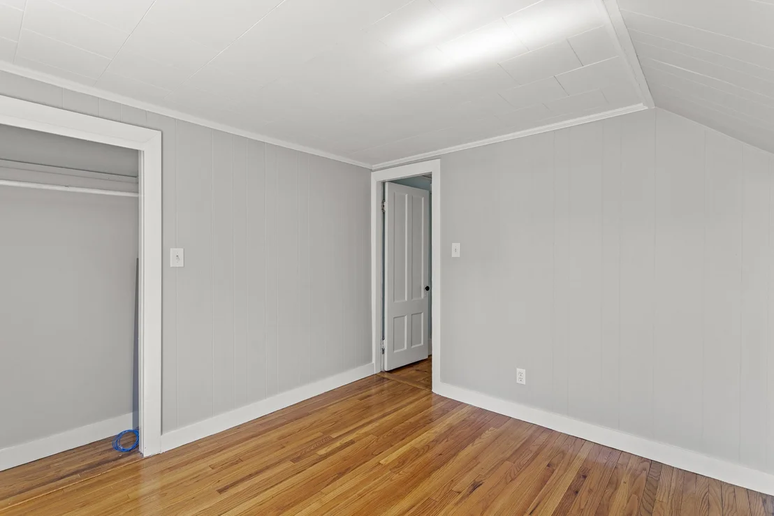 Photo of 71 Franklin