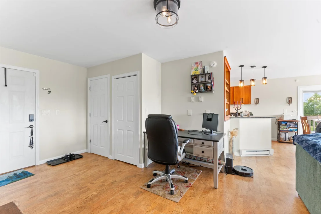 Photo of 3 Grandview