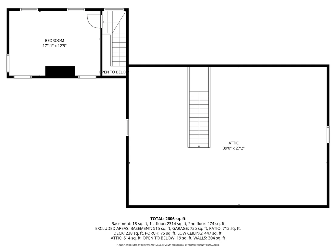 Photo of 96 Fordway