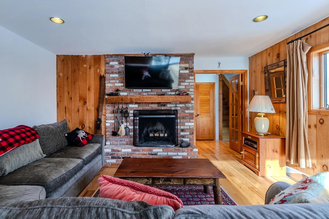 Photo of 7 Roundtree
