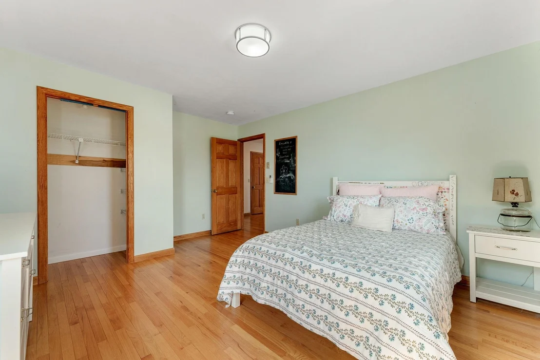 Photo of 185 Crescent Beach