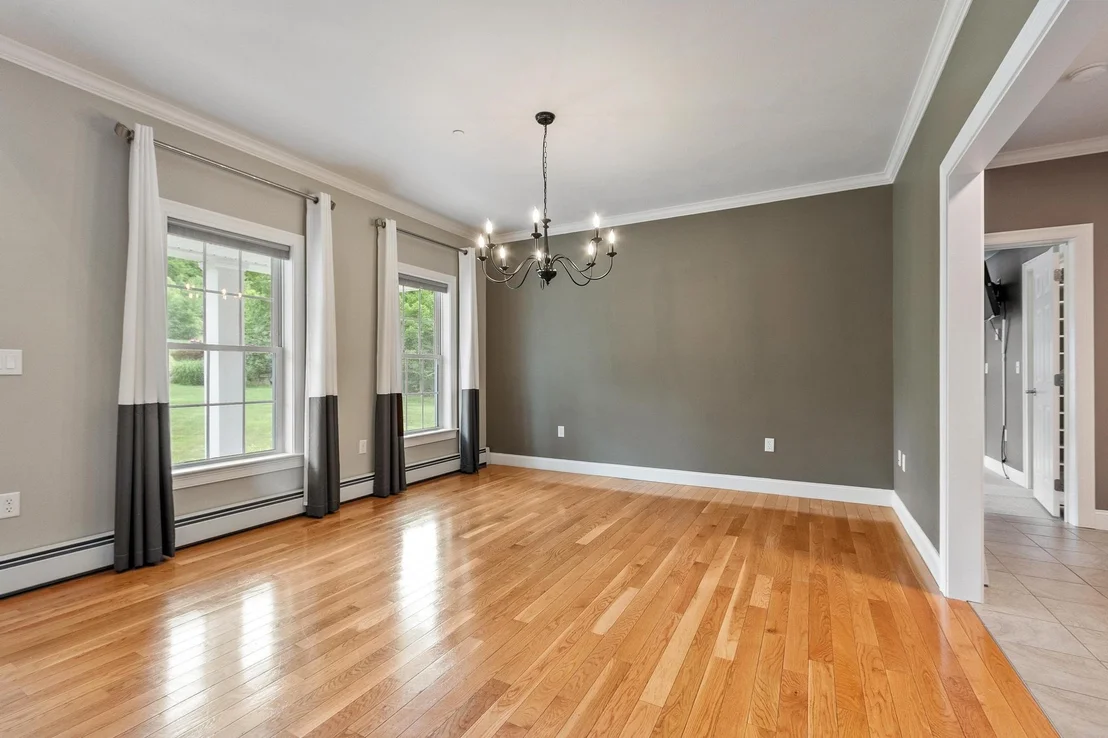 Photo of 62 Monadnock