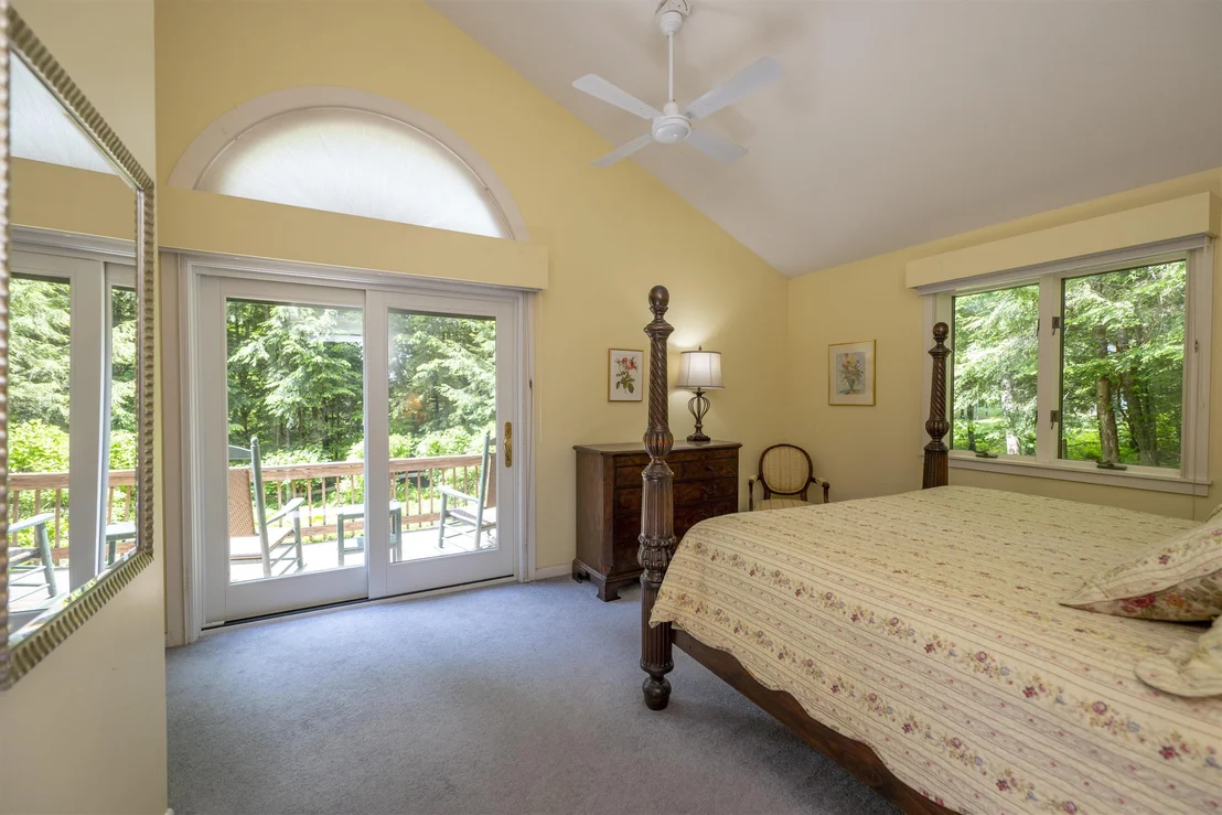 Photo of 1020 Baker Turn