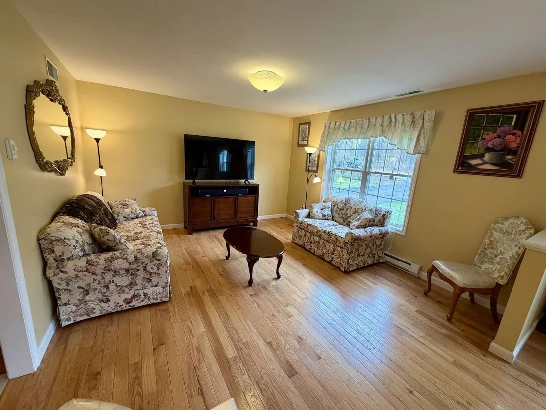 Photo of 314 Mammoth
