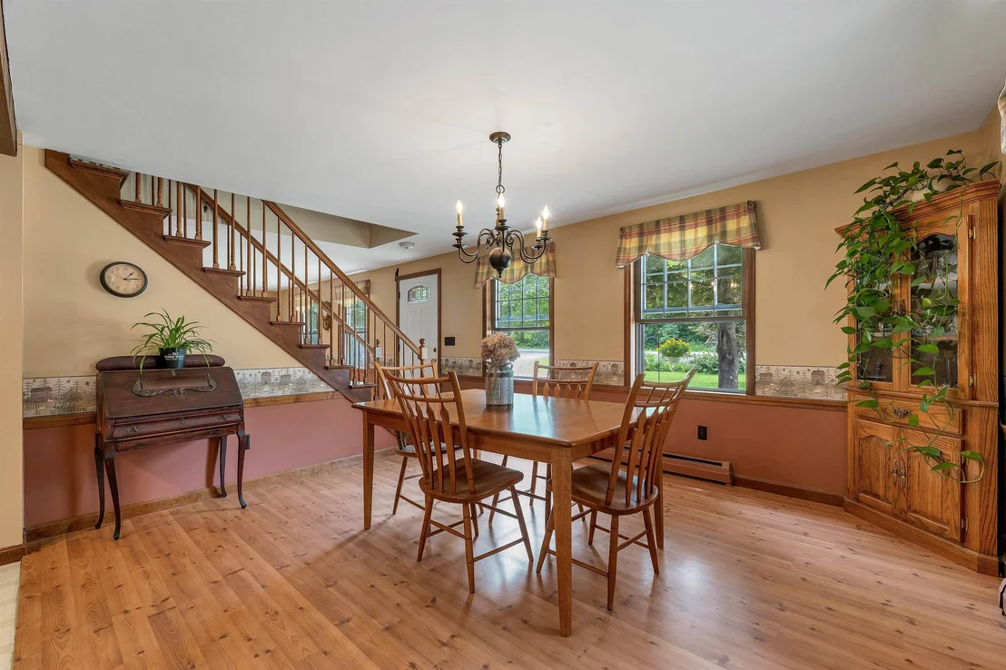 Photo of 36 Glidden