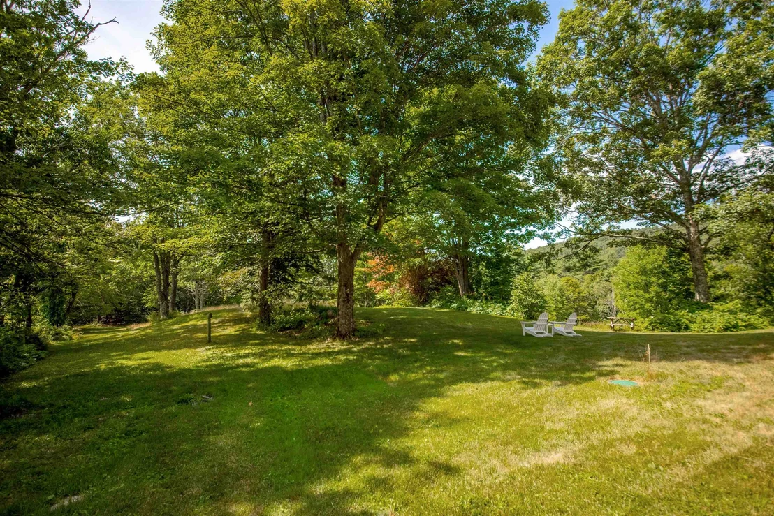 Photo of 254 Lawrence