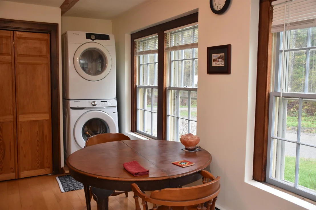 Photo of 120 Darling