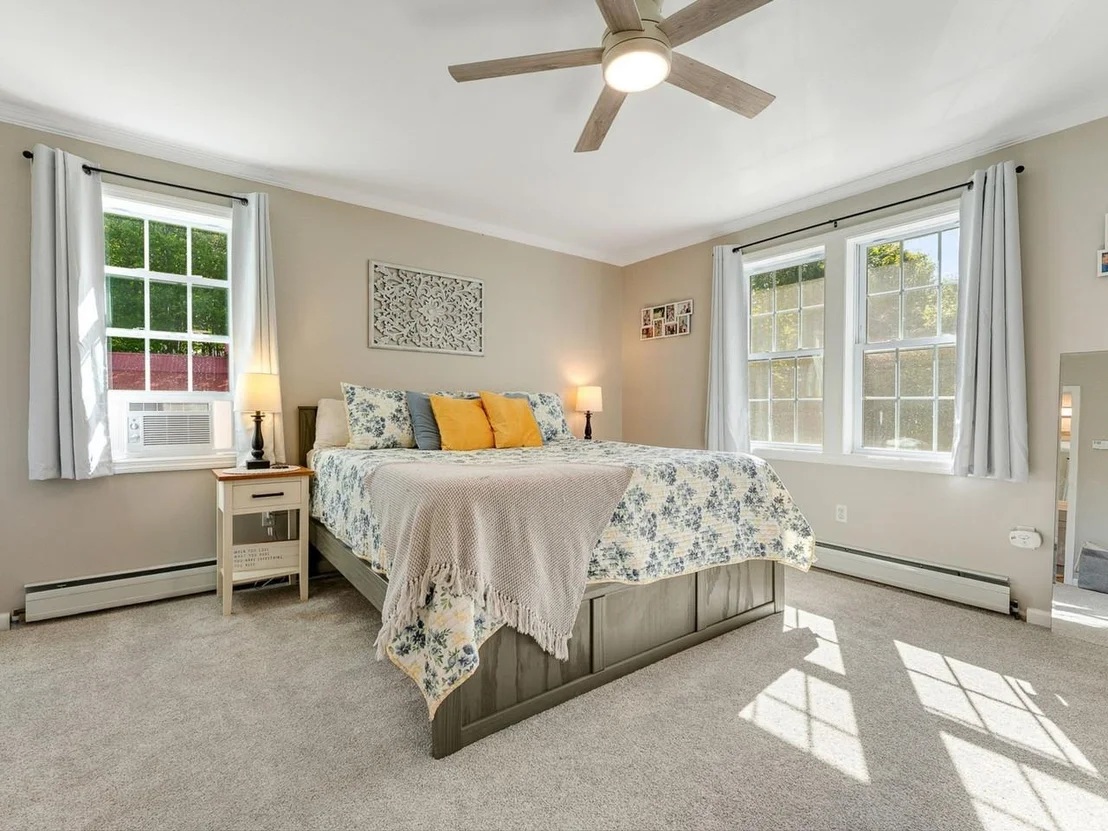 Photo of 1419 Cambridge
