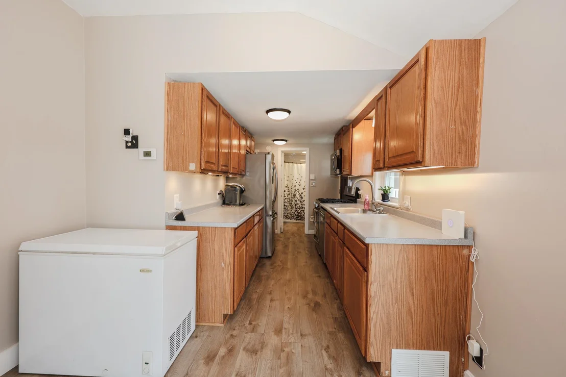 Photo of 9 Riverside