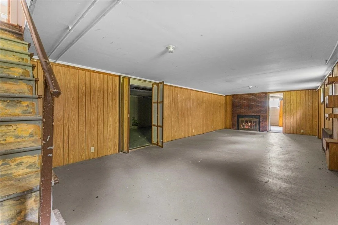 Photo of 184 Prospect