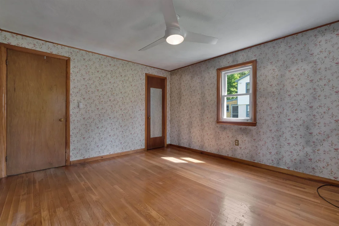 Photo of 14 Phinney