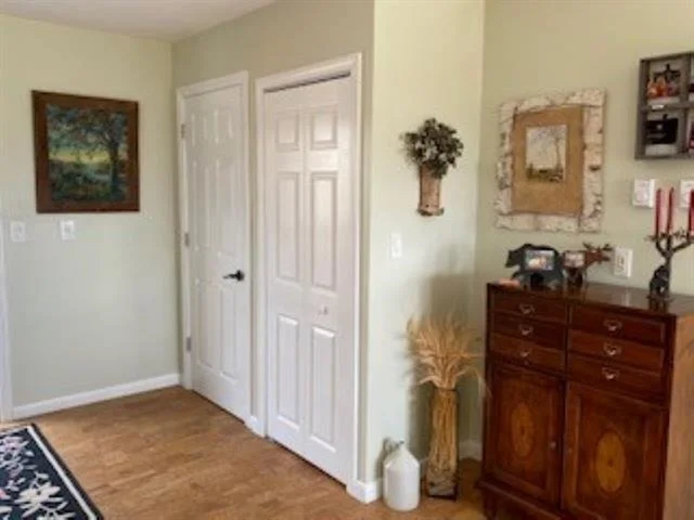 Photo of 3 Grandview