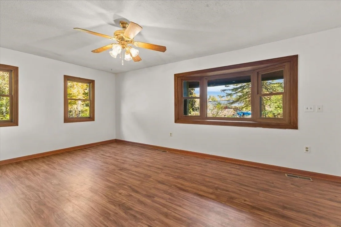 Photo of 155 West Milton