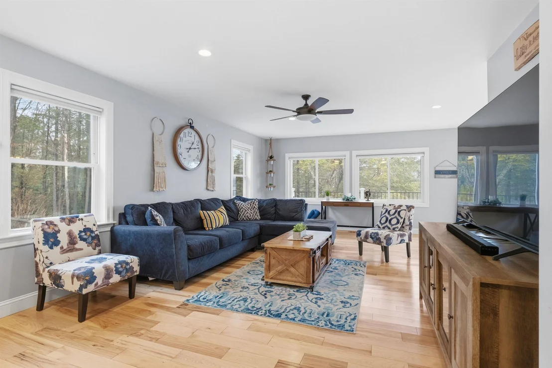 Photo of 57 Leatherstocking