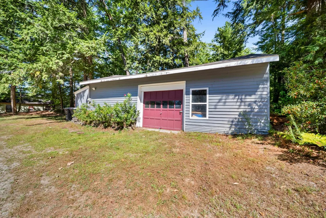 Photo of 28 Pine Colony