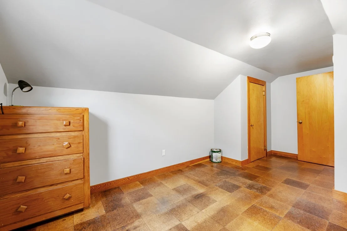 Photo of 800 Fifth