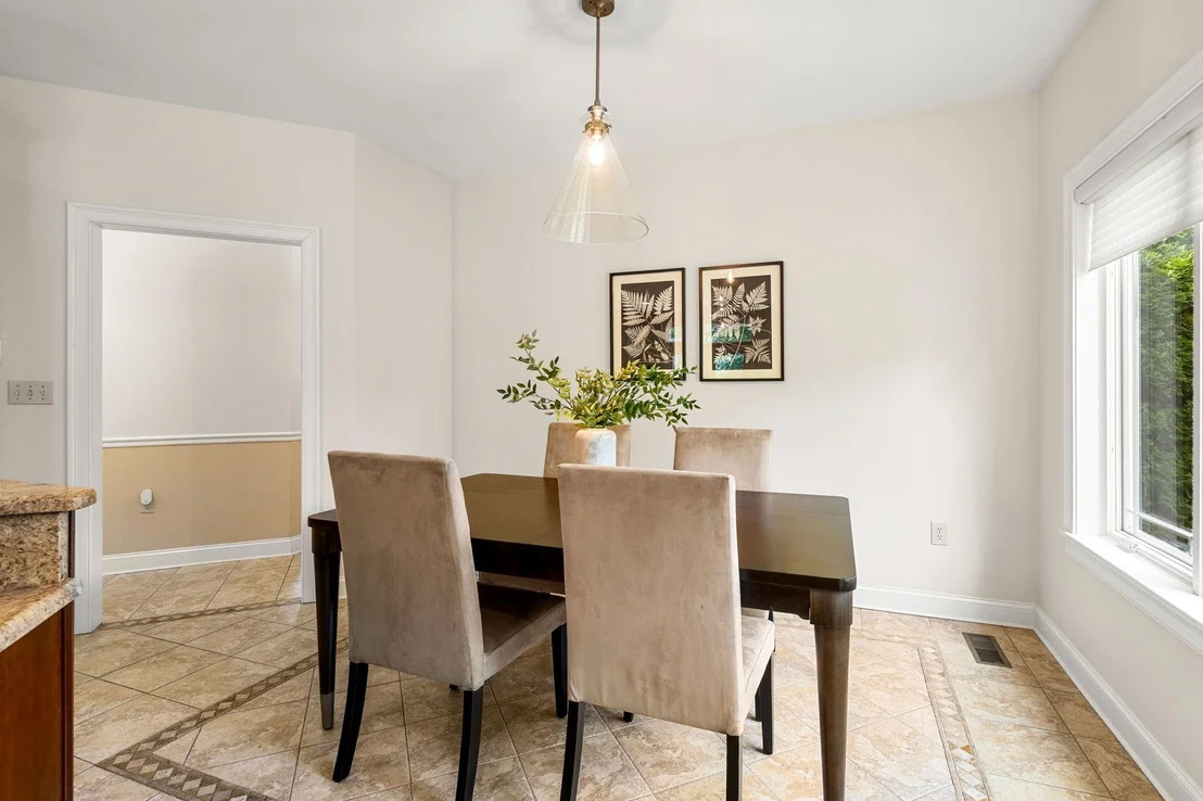 Photo of 20 Huckleberry
