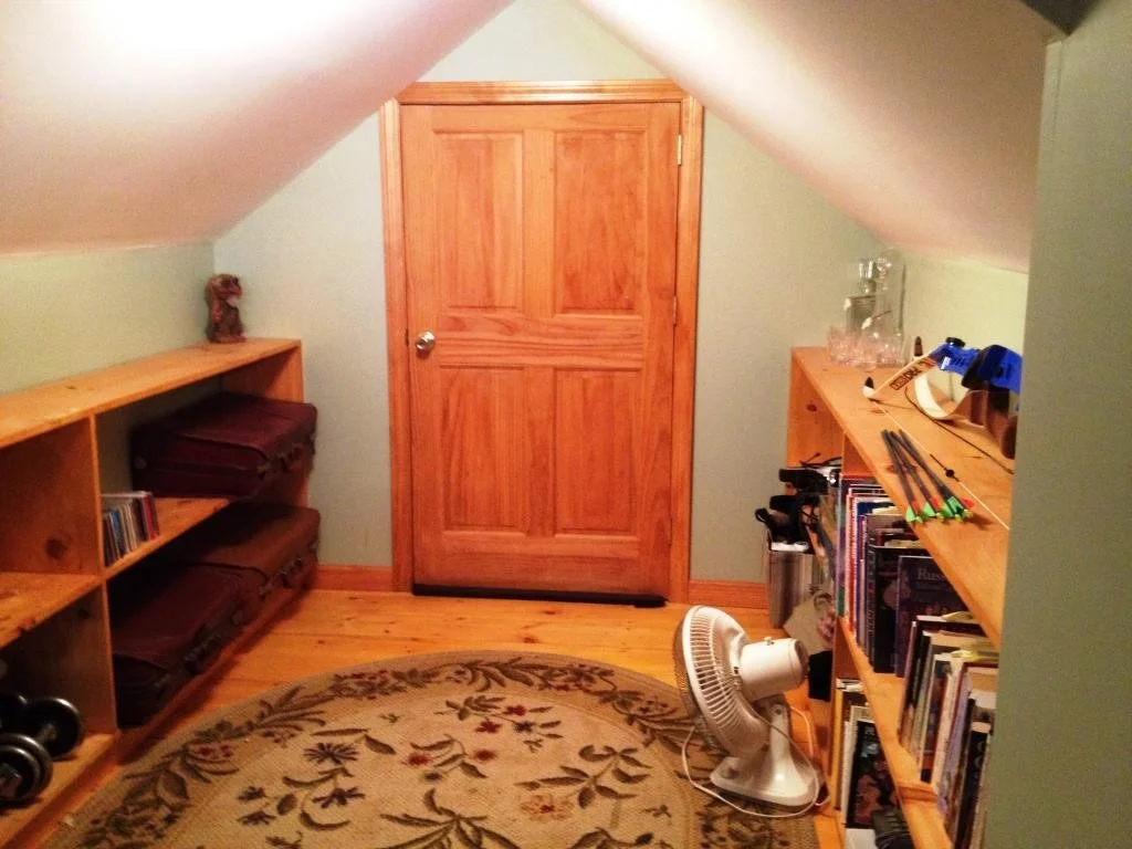 Photo of 53 Spafford