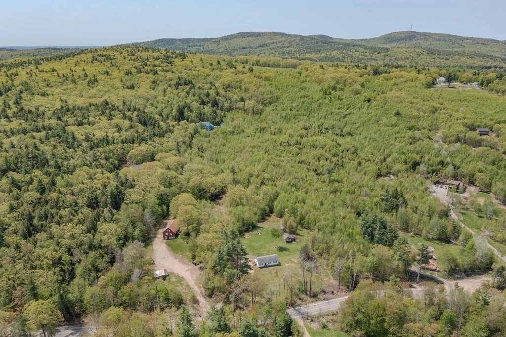 Photo of 348 North