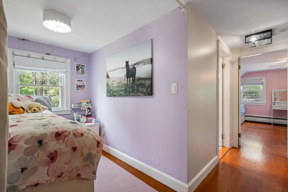 Photo of 26 Garrison