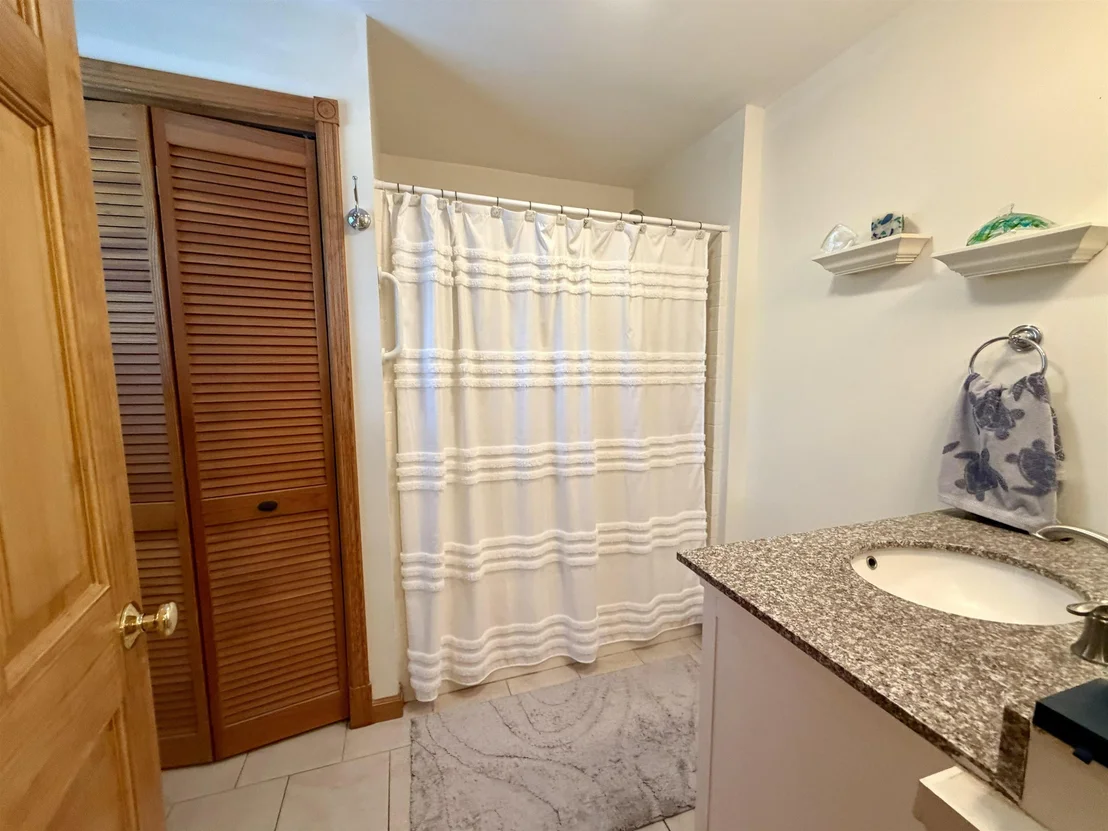 Photo of 208 Sandy Cove