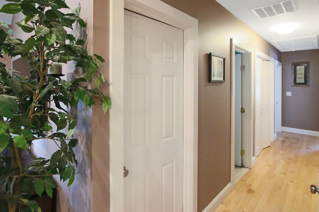 Photo of 12 Stonehaven