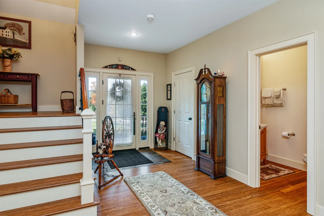Photo of 577 Elmore mountain