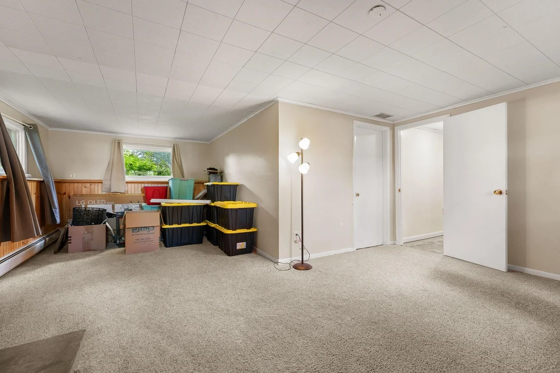 Photo of 29 Ridgewood