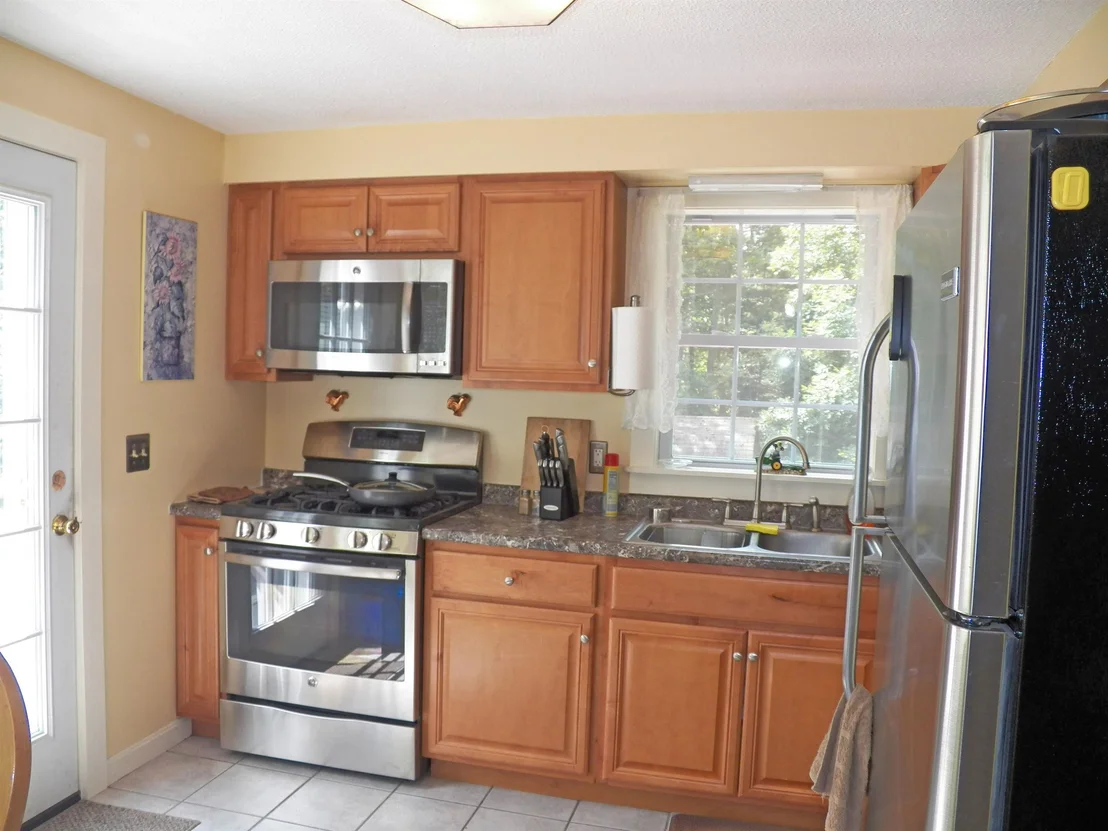 Photo of 122 Kenney