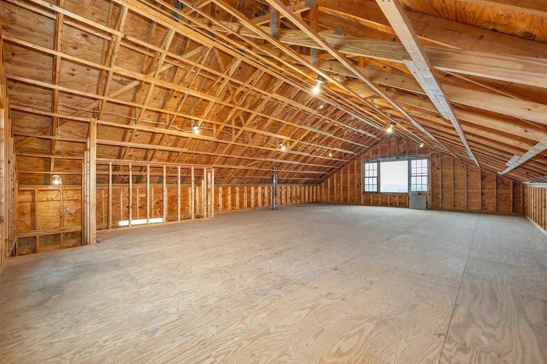 Photo of 36 Blueberry Hill