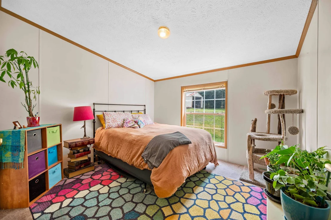 Photo of 142 Soucy