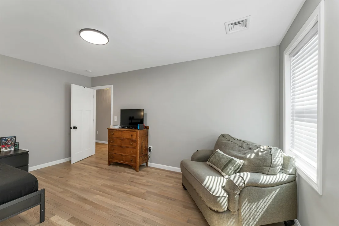 Photo of 22 Birch