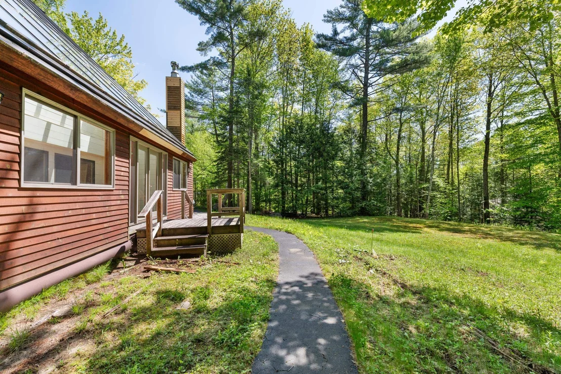 Photo of 145 High Brook