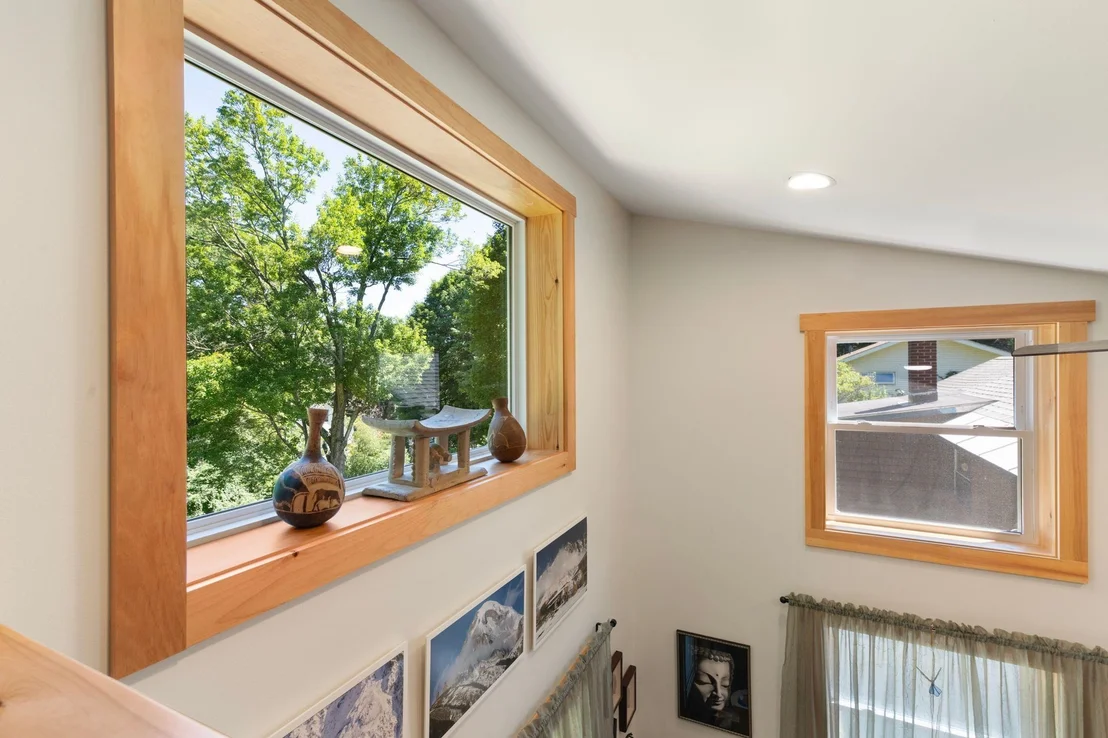 Photo of 203 Fairview