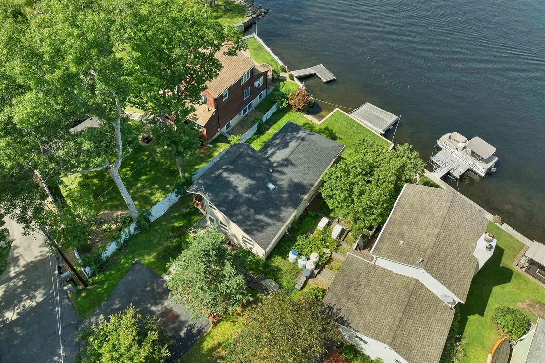 Photo of 93 Conleys Grove