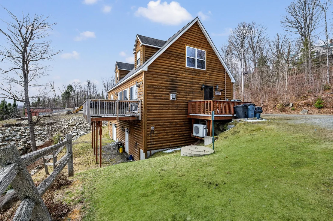 Photo of 126 Maple Mountain