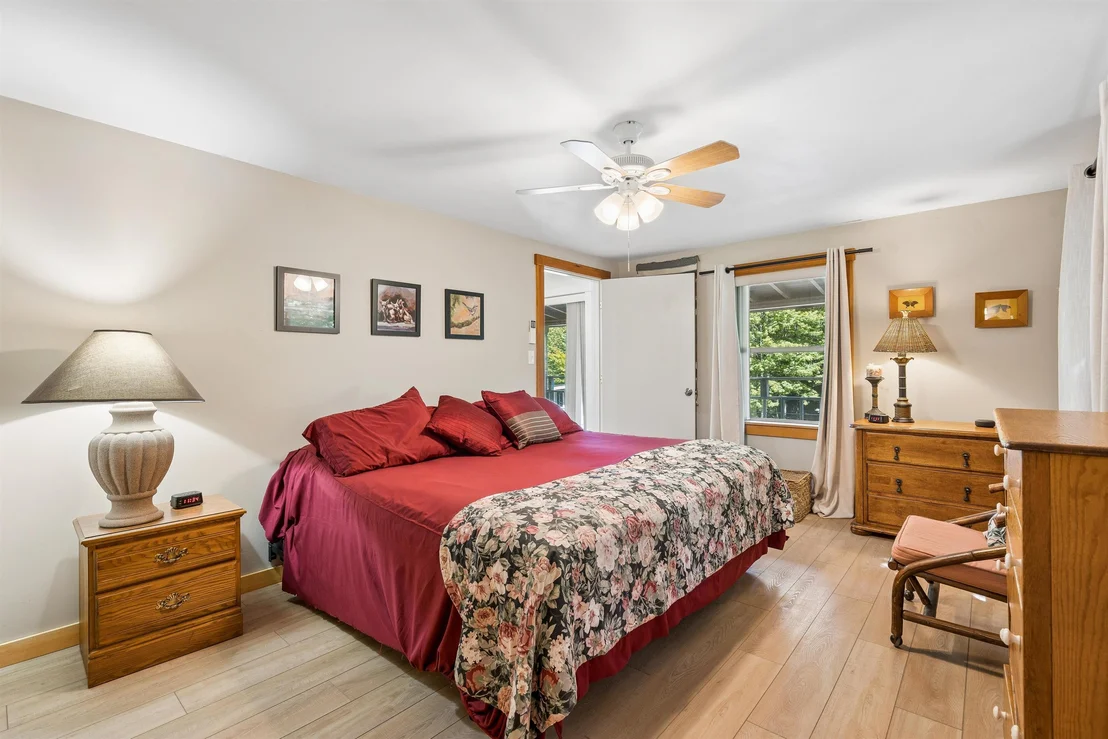 Photo of 103 Dyer