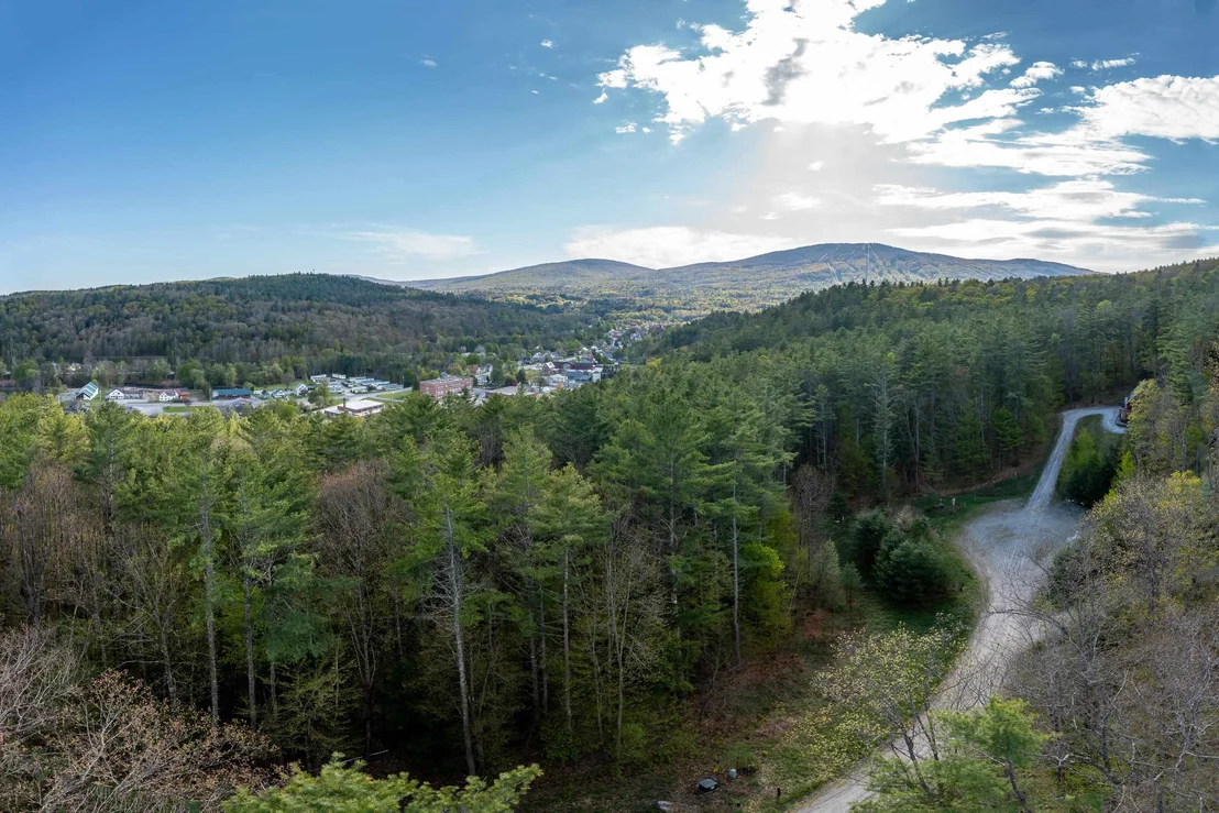 Photo of Lot 30 Cedar