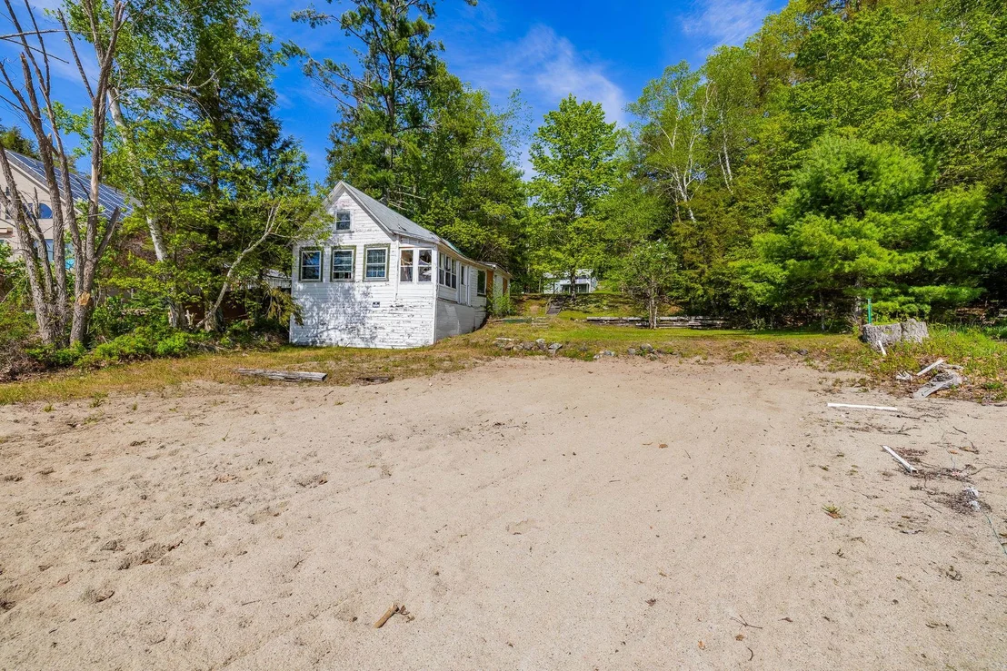 Photo of 416 Shaker
