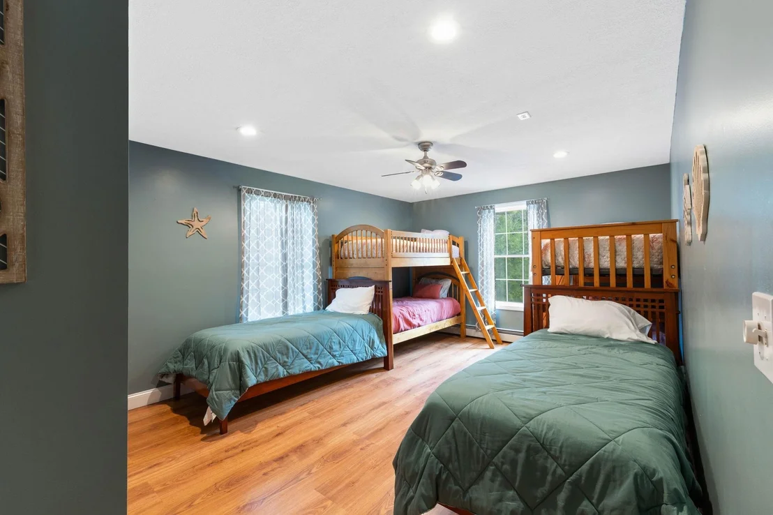 Photo of 70 Landsdown